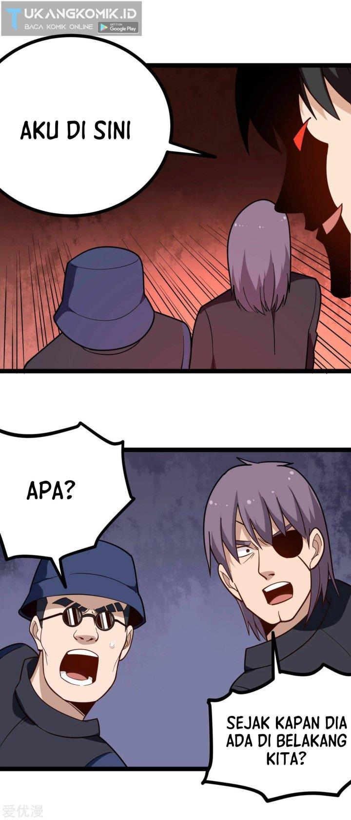 image-komik-school-flower-master-chapter-198-1/9