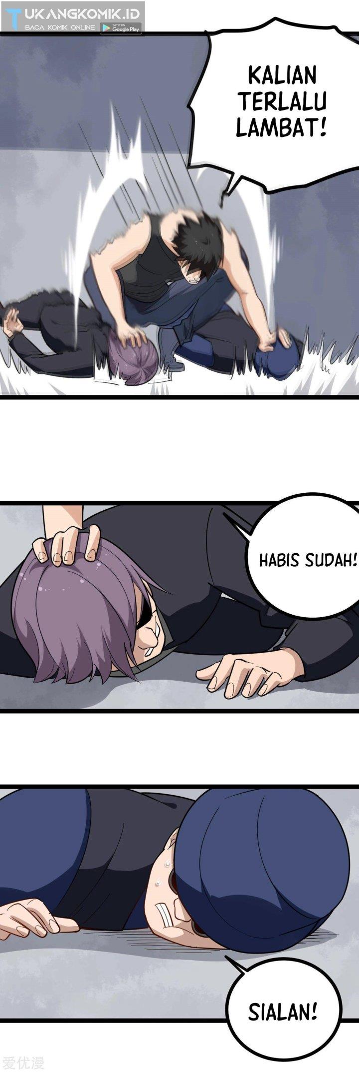 image-komik-school-flower-master-chapter-198-2/9