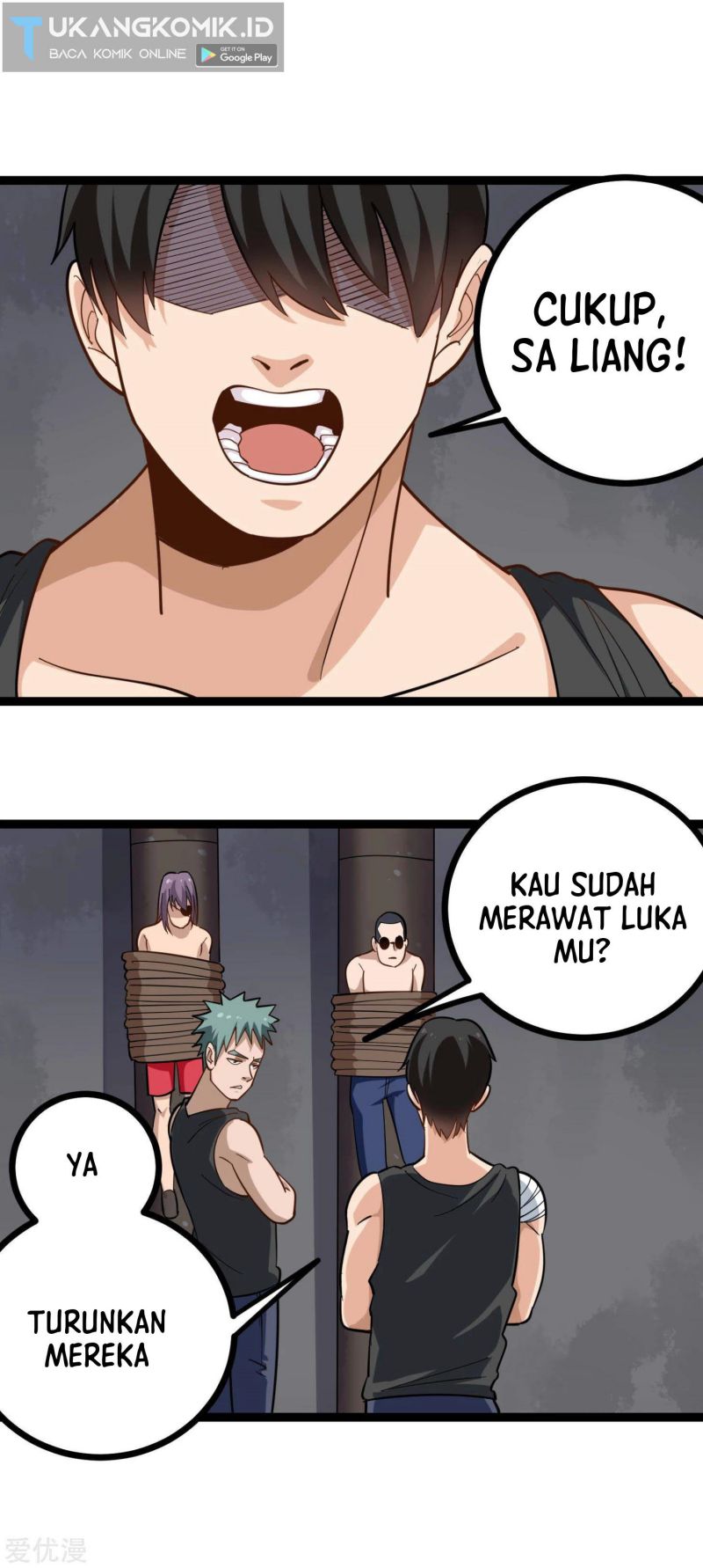 image-komik-school-flower-master-chapter-199-1/11