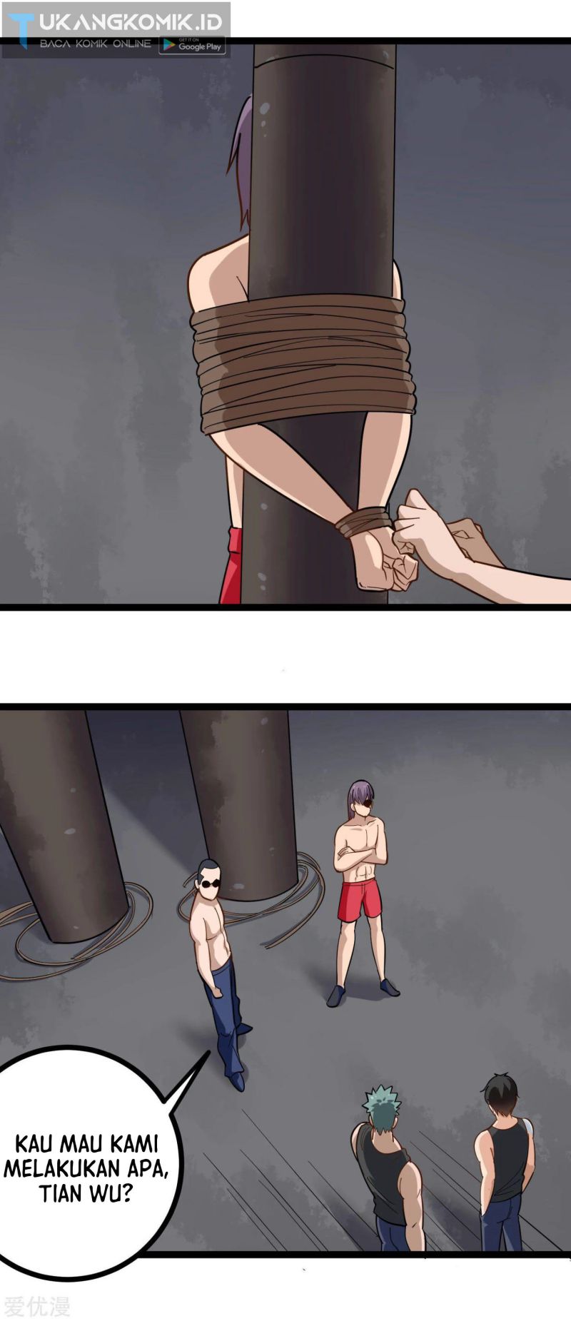 image-komik-school-flower-master-chapter-199-2/11