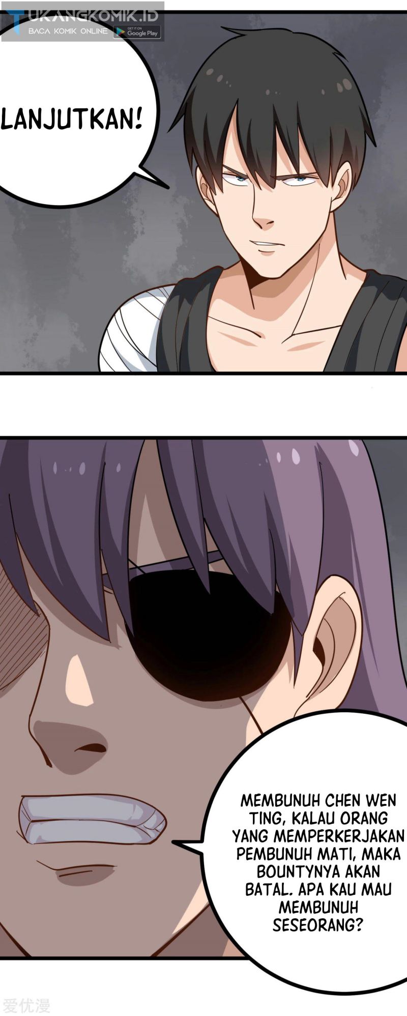 image-komik-school-flower-master-chapter-199-6/11