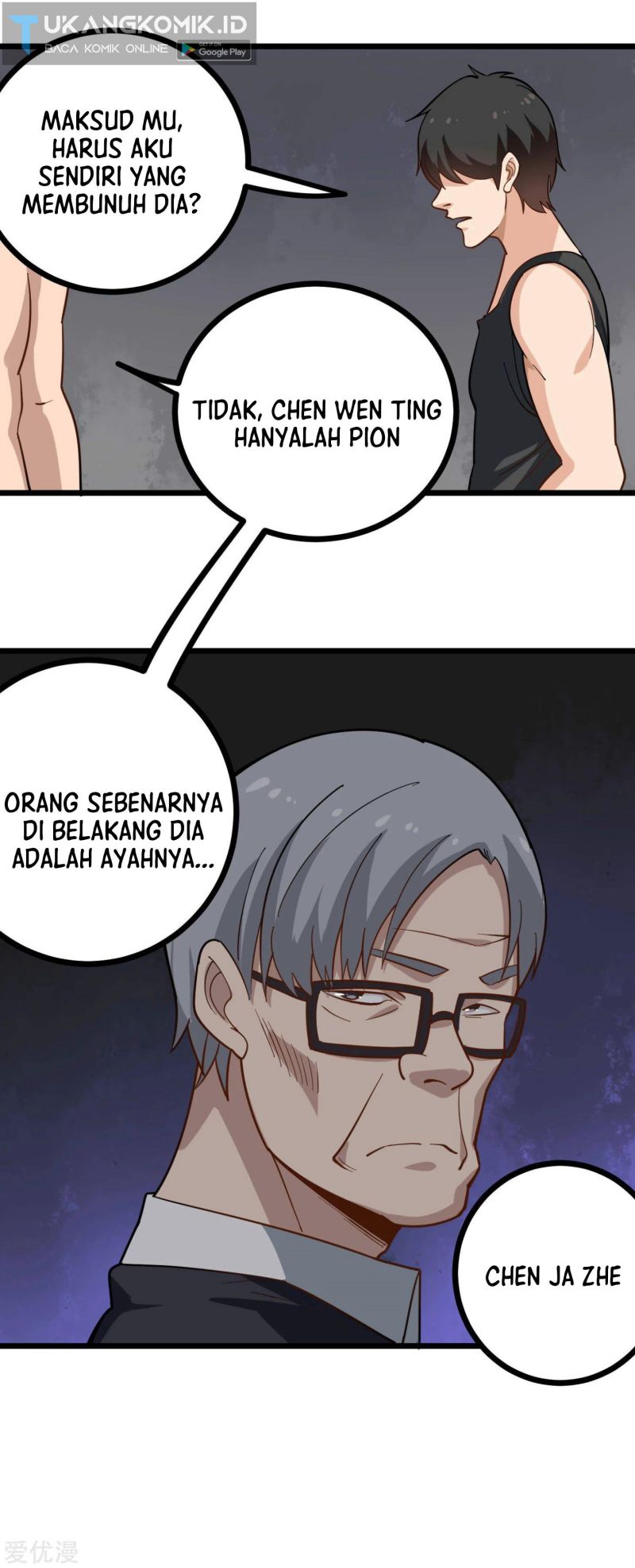 image-komik-school-flower-master-chapter-199-7/11