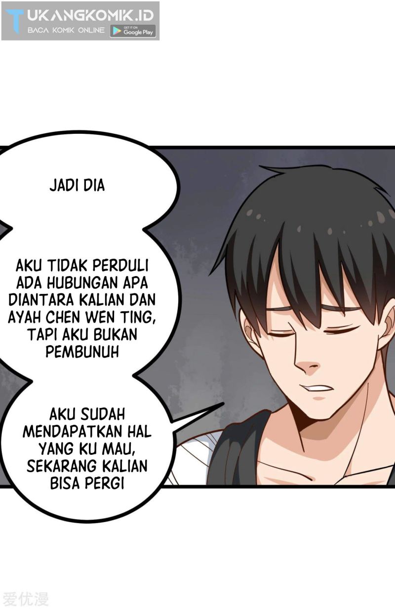 image-komik-school-flower-master-chapter-199-8/11
