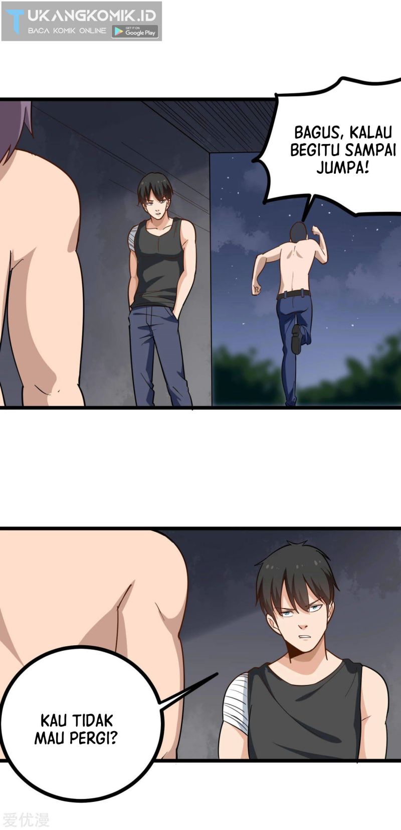 image-komik-school-flower-master-chapter-199-9/11