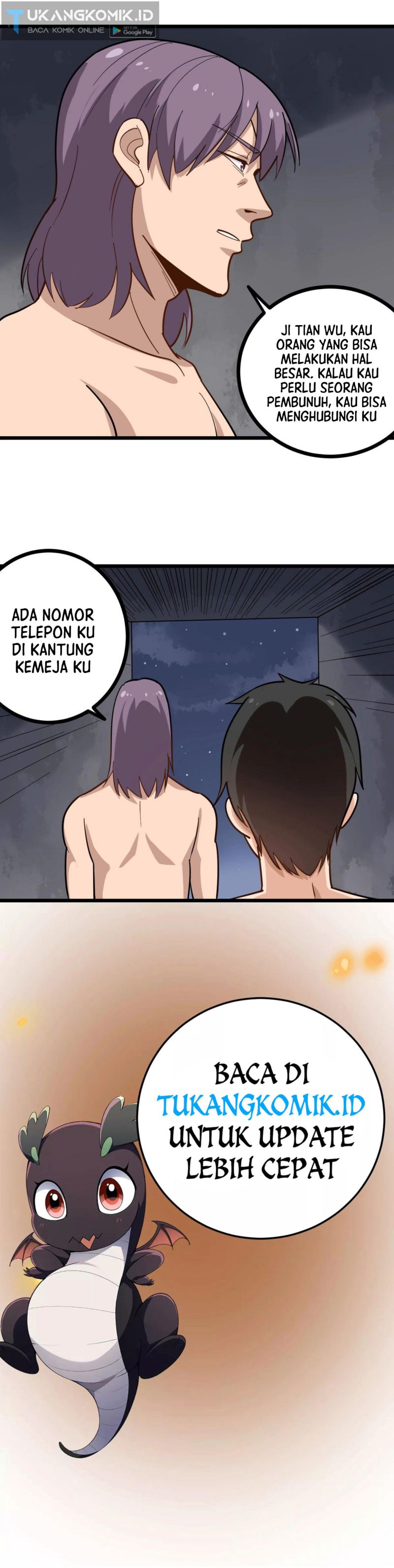 image-komik-school-flower-master-chapter-199-10/11