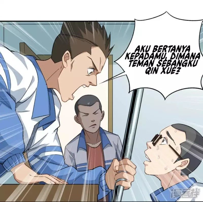 image-komik-school-flower-master-chapter-2-7/34