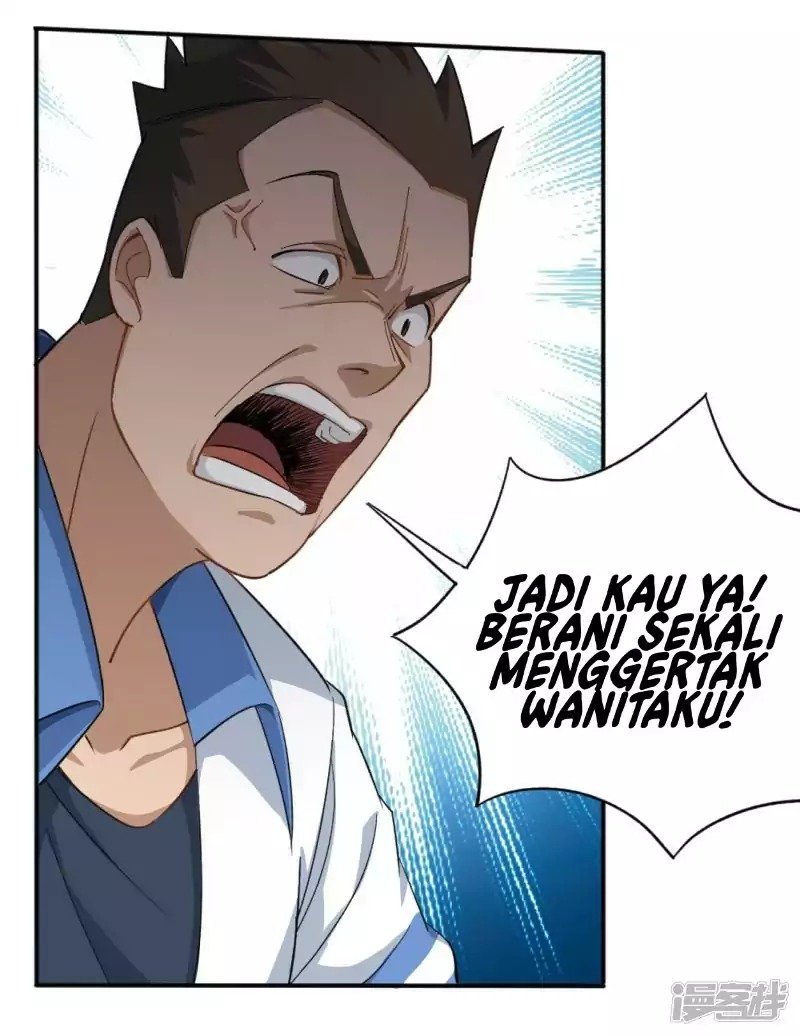 image-komik-school-flower-master-chapter-2-9/34