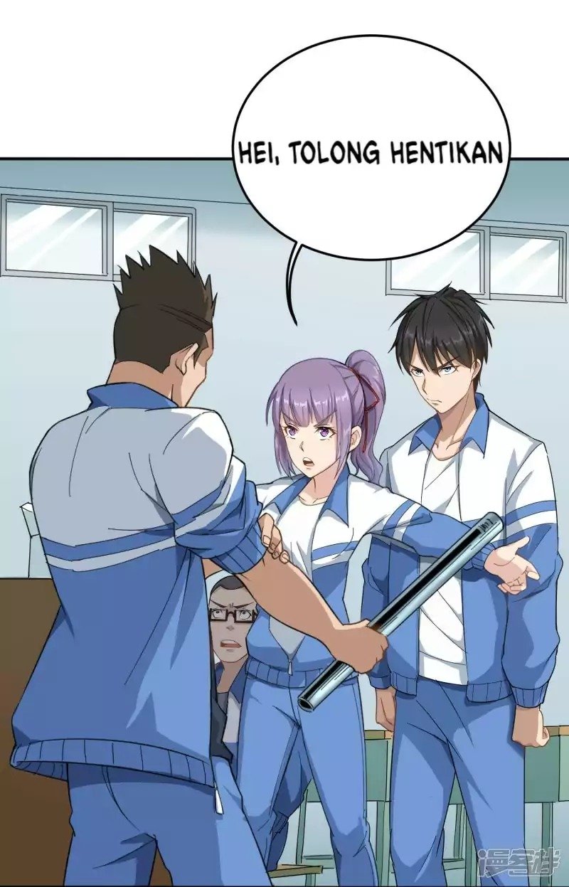 image-komik-school-flower-master-chapter-2-10/34