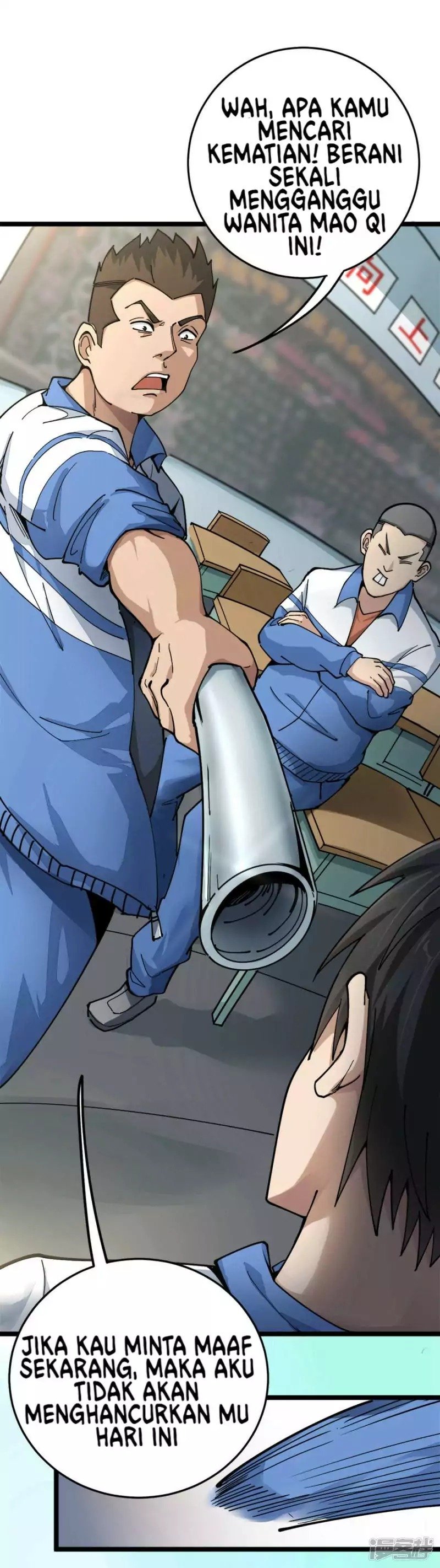 image-komik-school-flower-master-chapter-2-13/34