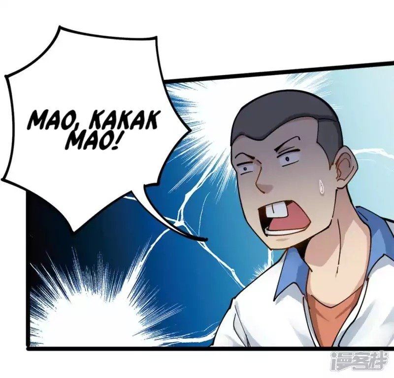 image-komik-school-flower-master-chapter-2-15/34