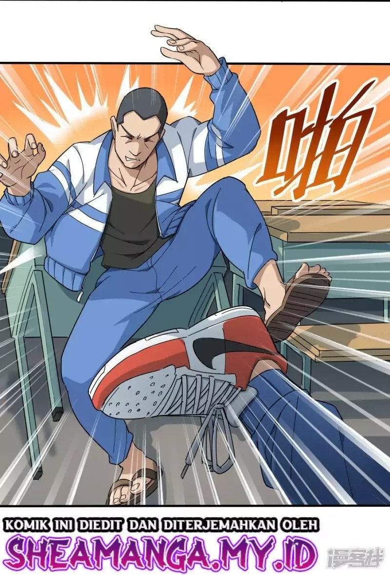 image-komik-school-flower-master-chapter-2-21/34