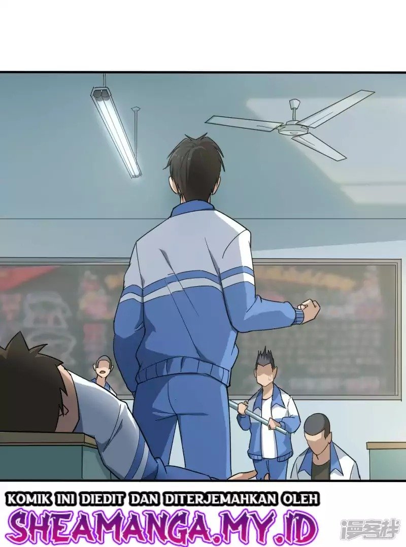 image-komik-school-flower-master-chapter-2-22/34