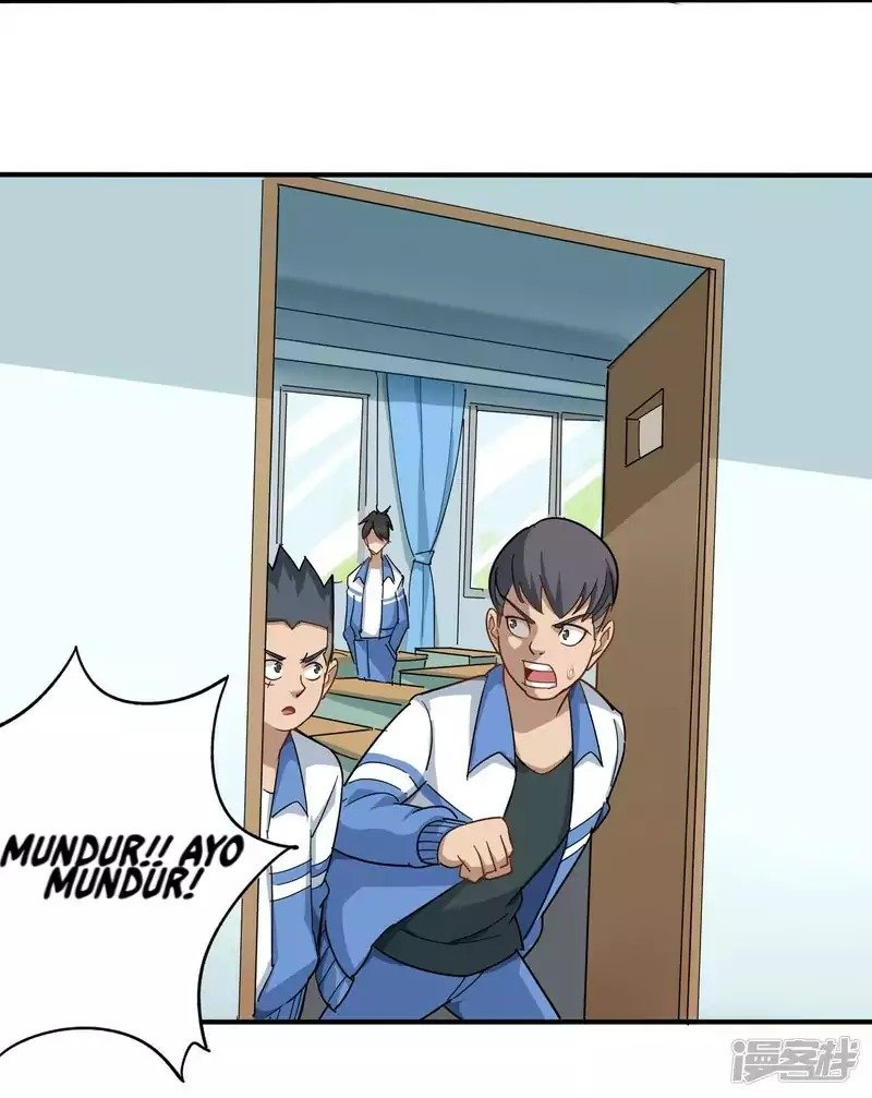 image-komik-school-flower-master-chapter-2-24/34