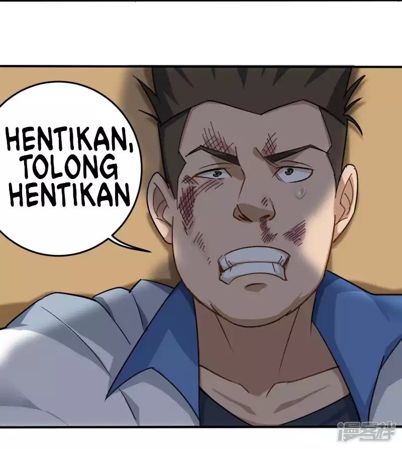 image-komik-school-flower-master-chapter-2-26/34