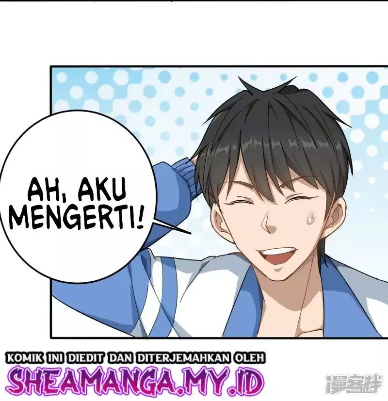 image-komik-school-flower-master-chapter-2-30/34