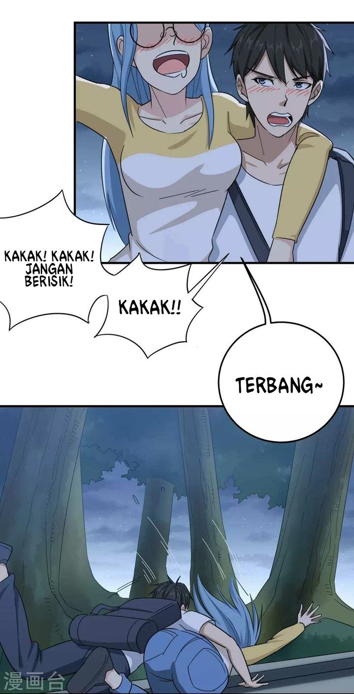 image-komik-school-flower-master-chapter-20-3/34