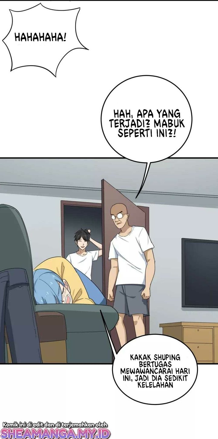 image-komik-school-flower-master-chapter-20-4/34