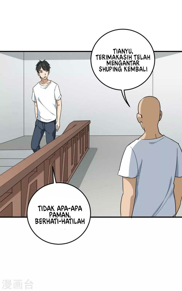 image-komik-school-flower-master-chapter-20-5/34
