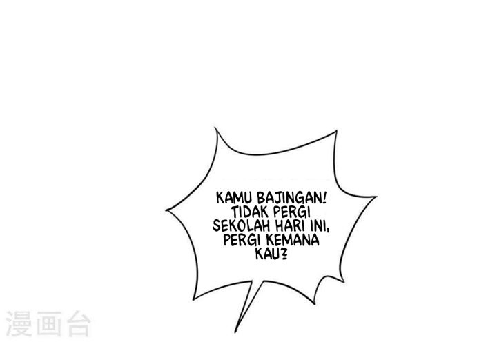image-komik-school-flower-master-chapter-20-6/34