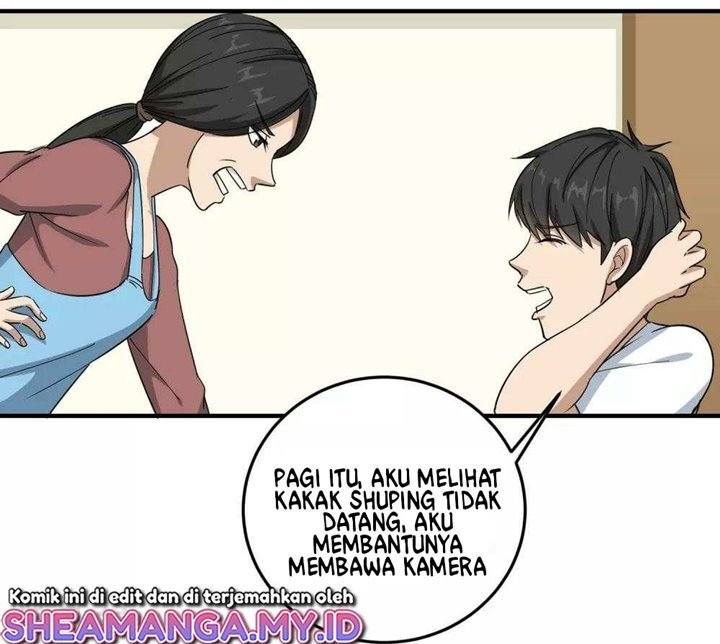 image-komik-school-flower-master-chapter-20-7/34