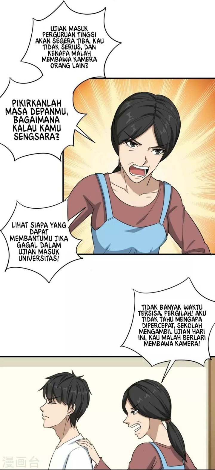 image-komik-school-flower-master-chapter-20-8/34