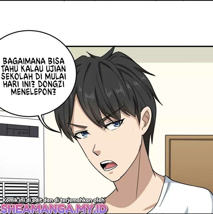 image-komik-school-flower-master-chapter-20-9/34