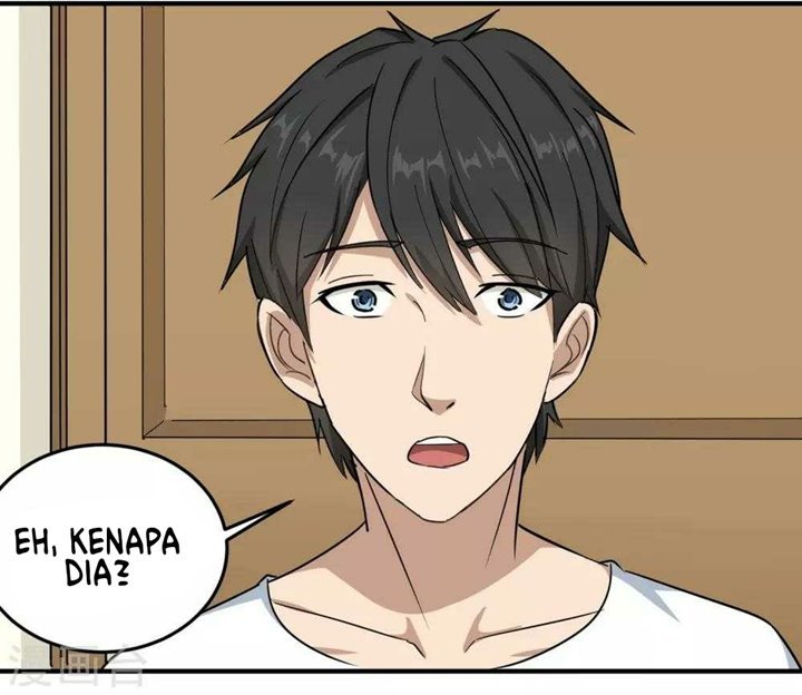 image-komik-school-flower-master-chapter-20-11/34