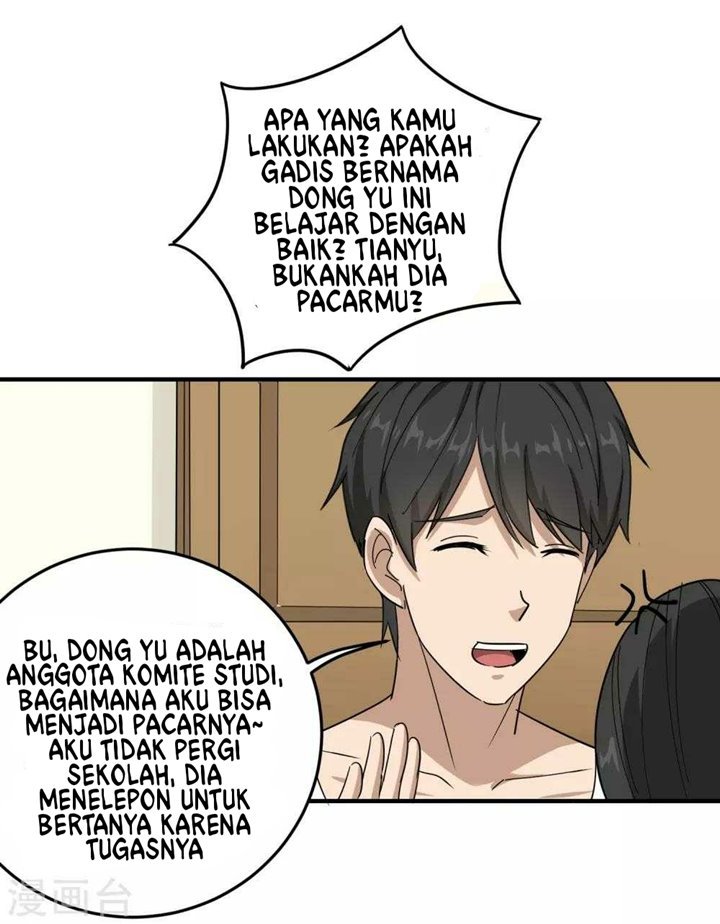 image-komik-school-flower-master-chapter-20-12/34