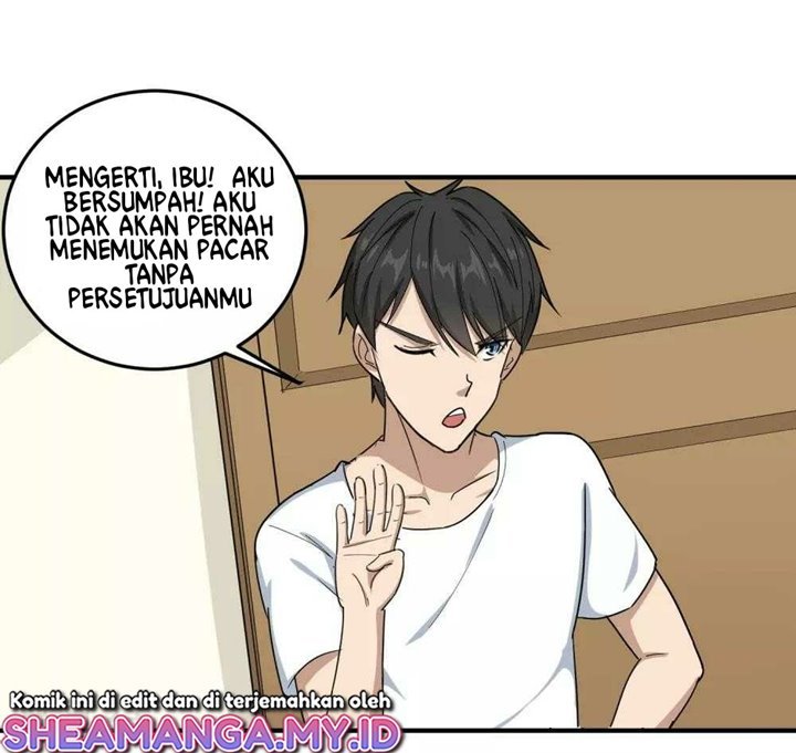 image-komik-school-flower-master-chapter-20-14/34
