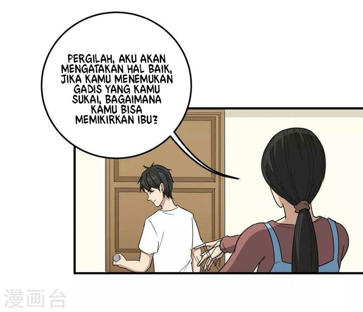 image-komik-school-flower-master-chapter-20-15/34