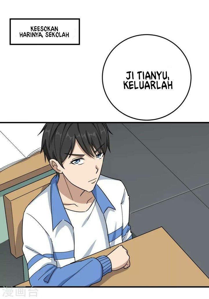 image-komik-school-flower-master-chapter-20-19/34
