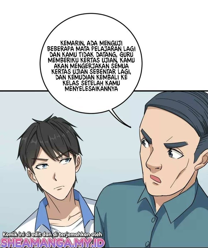 image-komik-school-flower-master-chapter-20-20/34