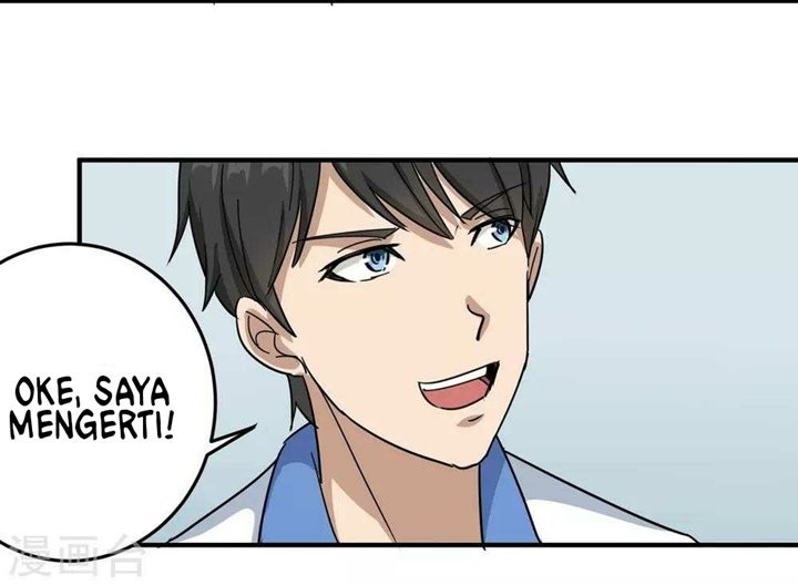 image-komik-school-flower-master-chapter-20-21/34