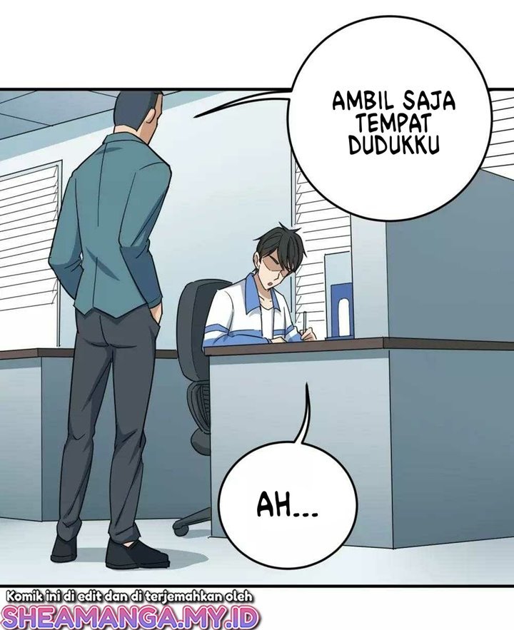 image-komik-school-flower-master-chapter-20-22/34