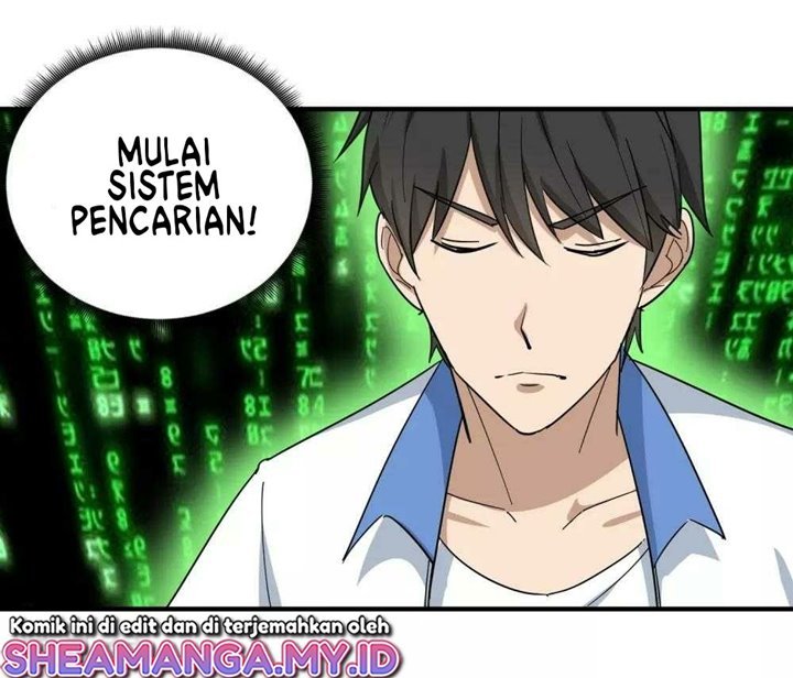 image-komik-school-flower-master-chapter-20-24/34