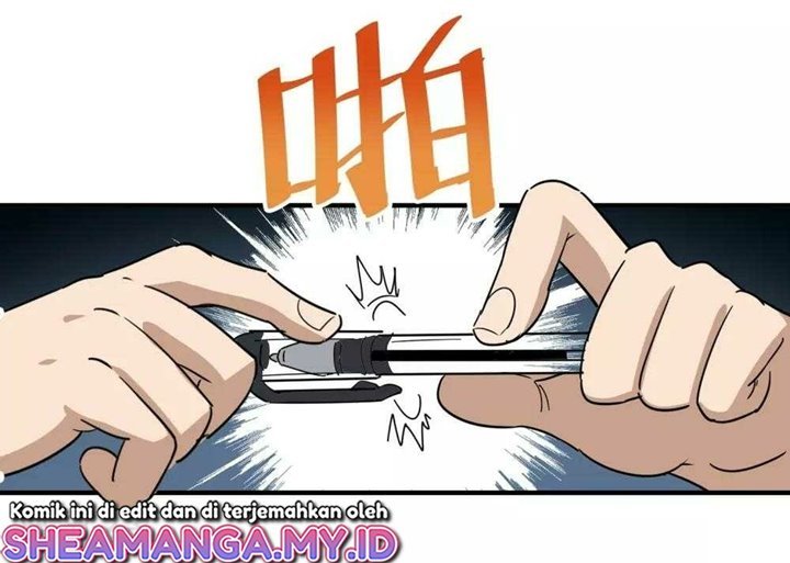 image-komik-school-flower-master-chapter-20-27/34