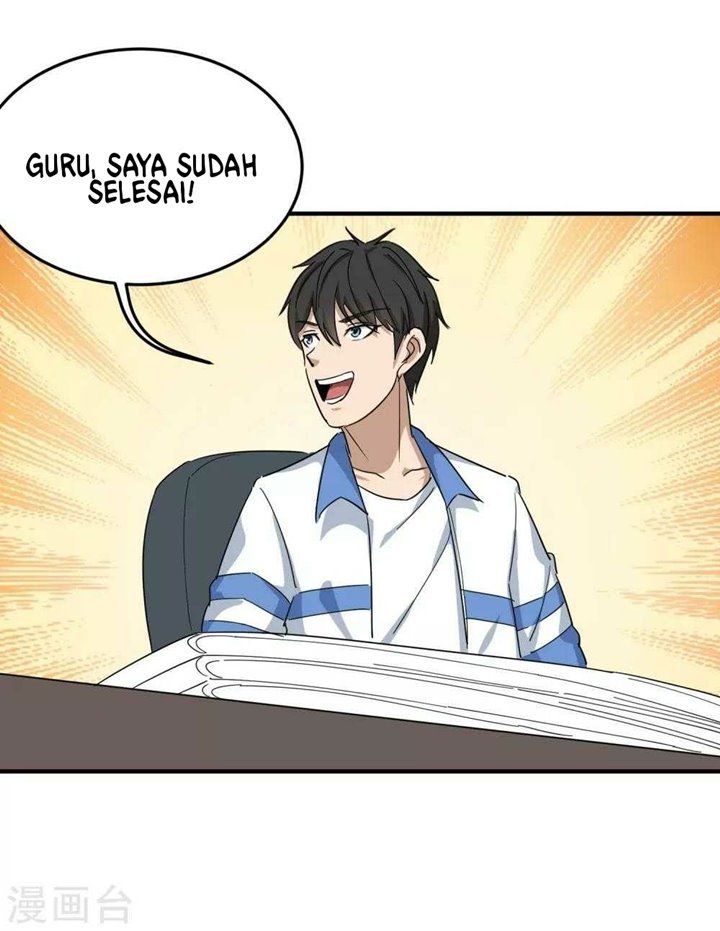 image-komik-school-flower-master-chapter-20-28/34