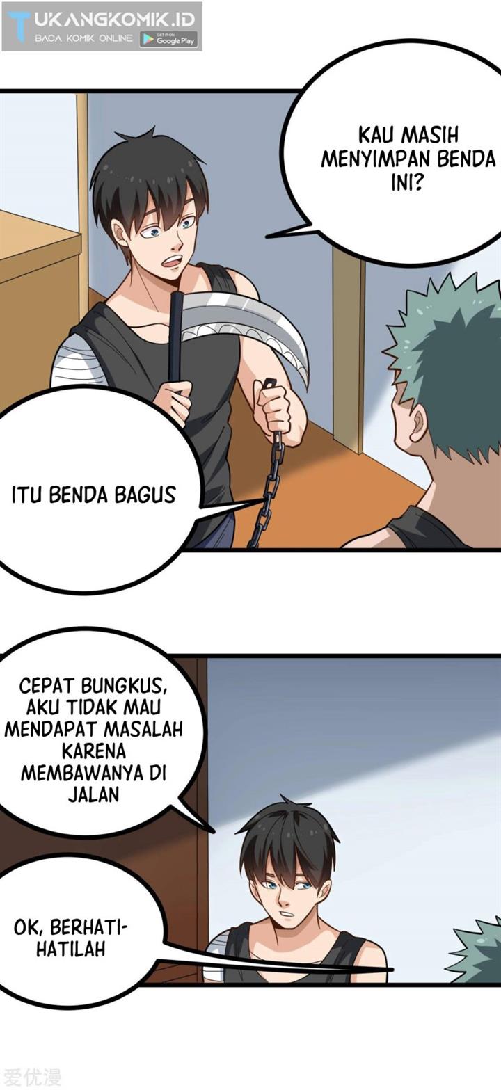 image-komik-school-flower-master-chapter-200-2/10