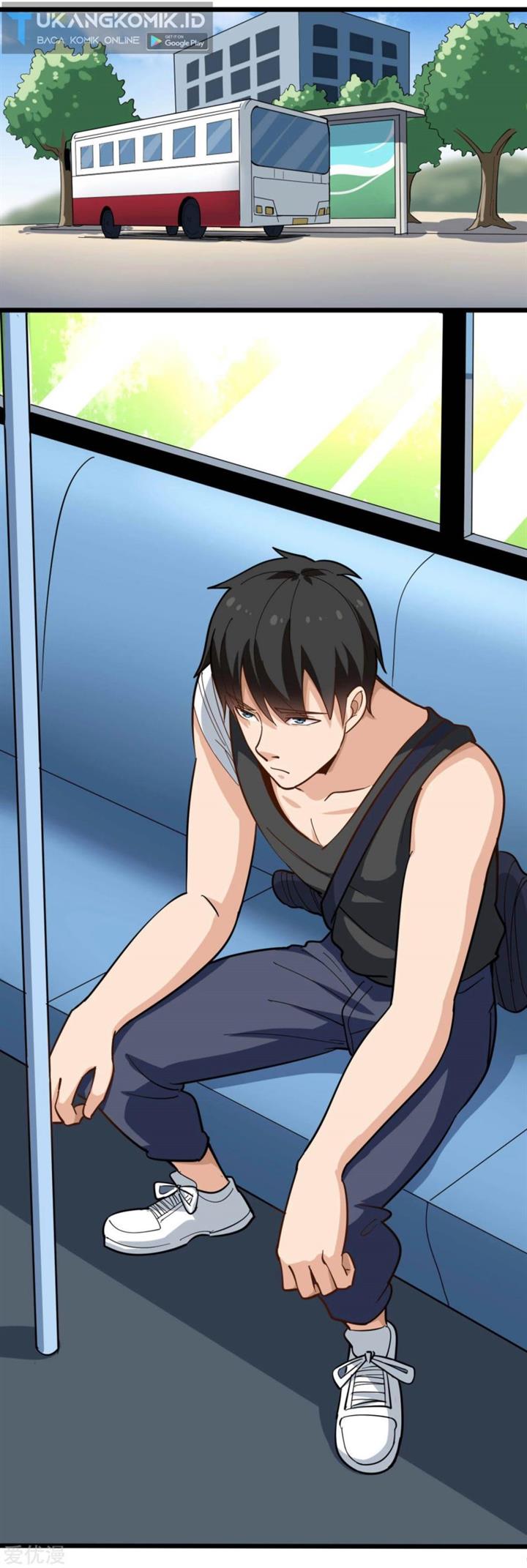 image-komik-school-flower-master-chapter-200-3/10