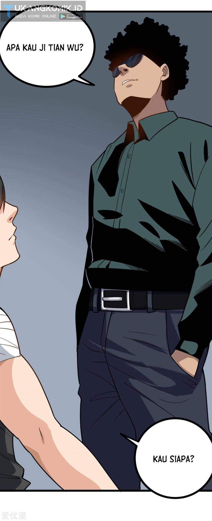 image-komik-school-flower-master-chapter-200-5/10