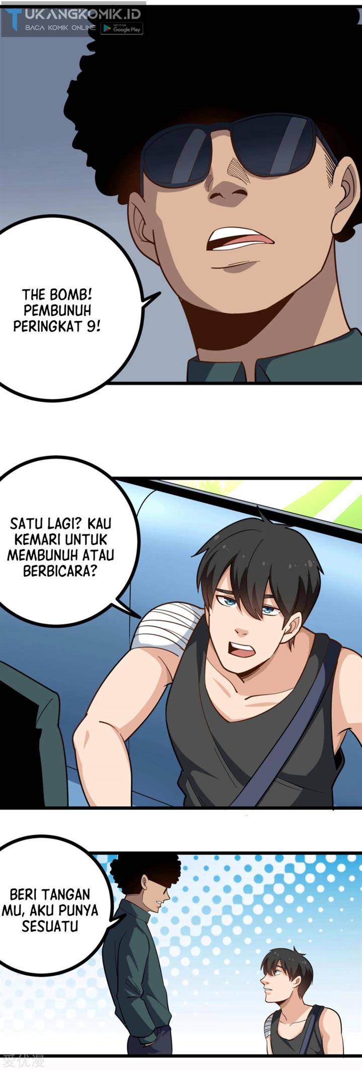 image-komik-school-flower-master-chapter-200-6/10