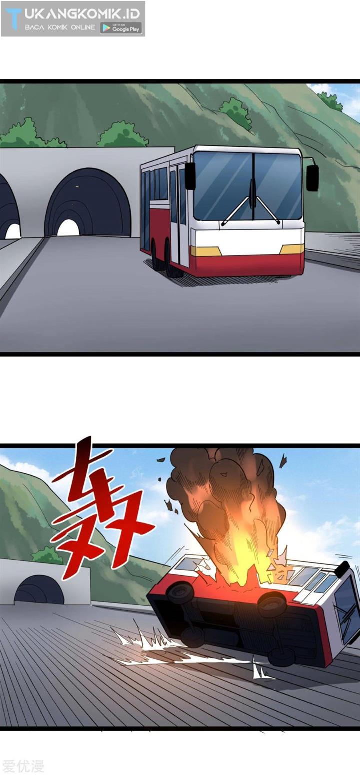 image-komik-school-flower-master-chapter-200-8/10