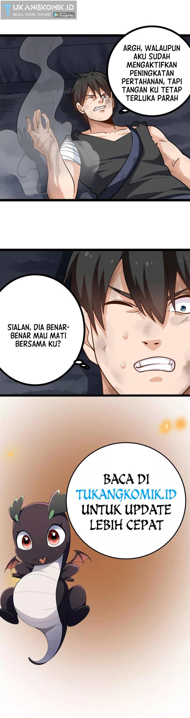 image-komik-school-flower-master-chapter-200-9/10