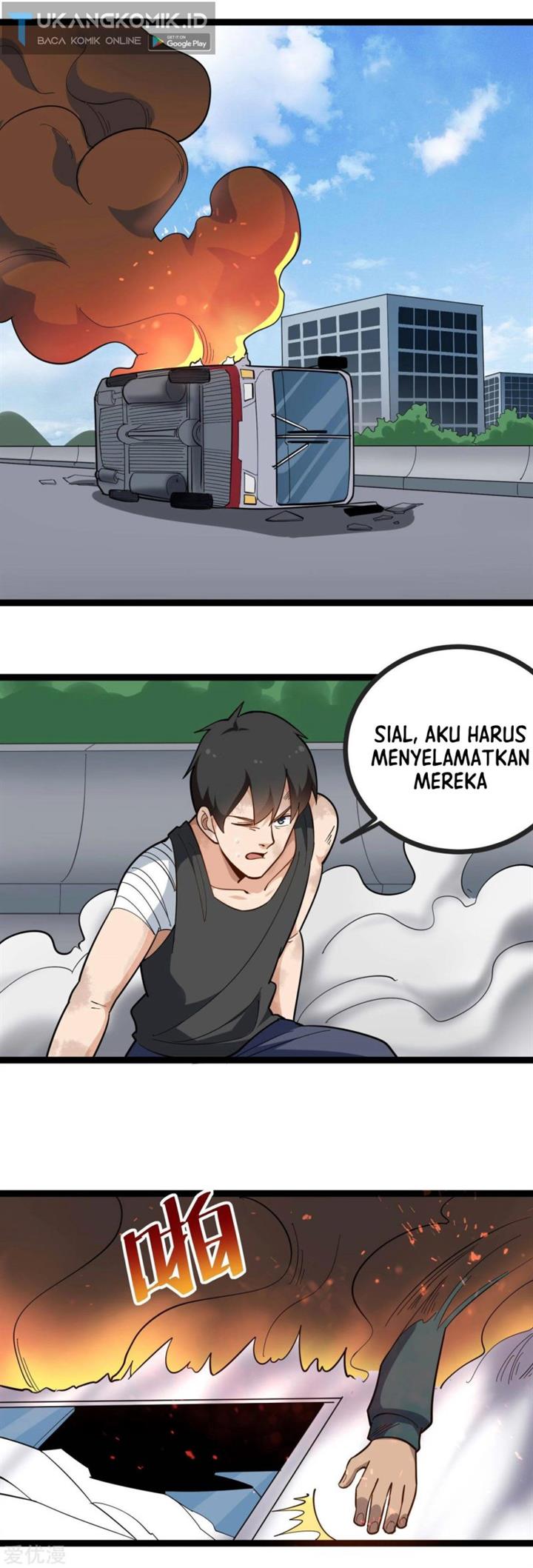 image-komik-school-flower-master-chapter-201-1/10