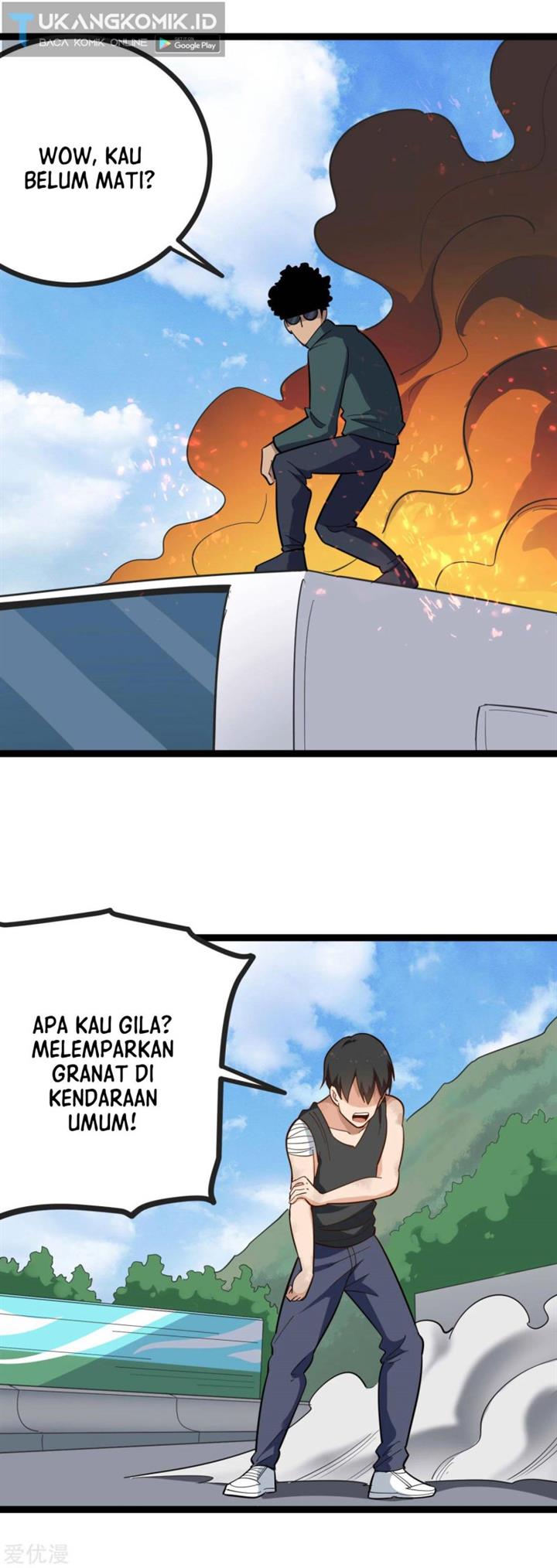 image-komik-school-flower-master-chapter-201-2/10