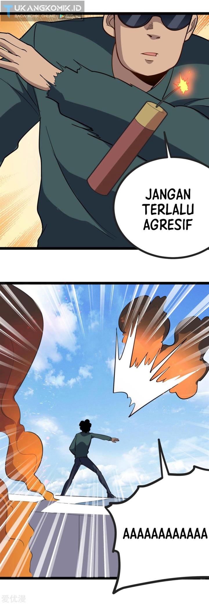 image-komik-school-flower-master-chapter-201-6/10