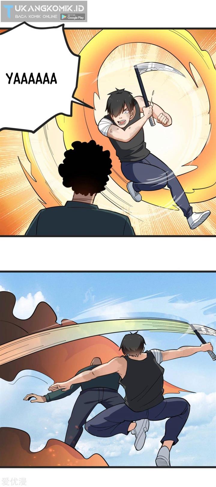 image-komik-school-flower-master-chapter-201-7/10