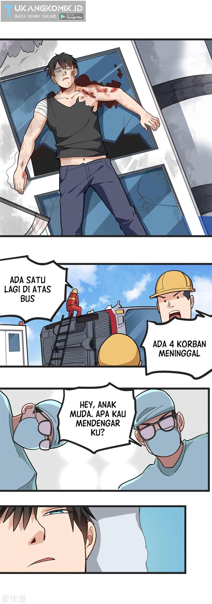 image-komik-school-flower-master-chapter-202-1/9