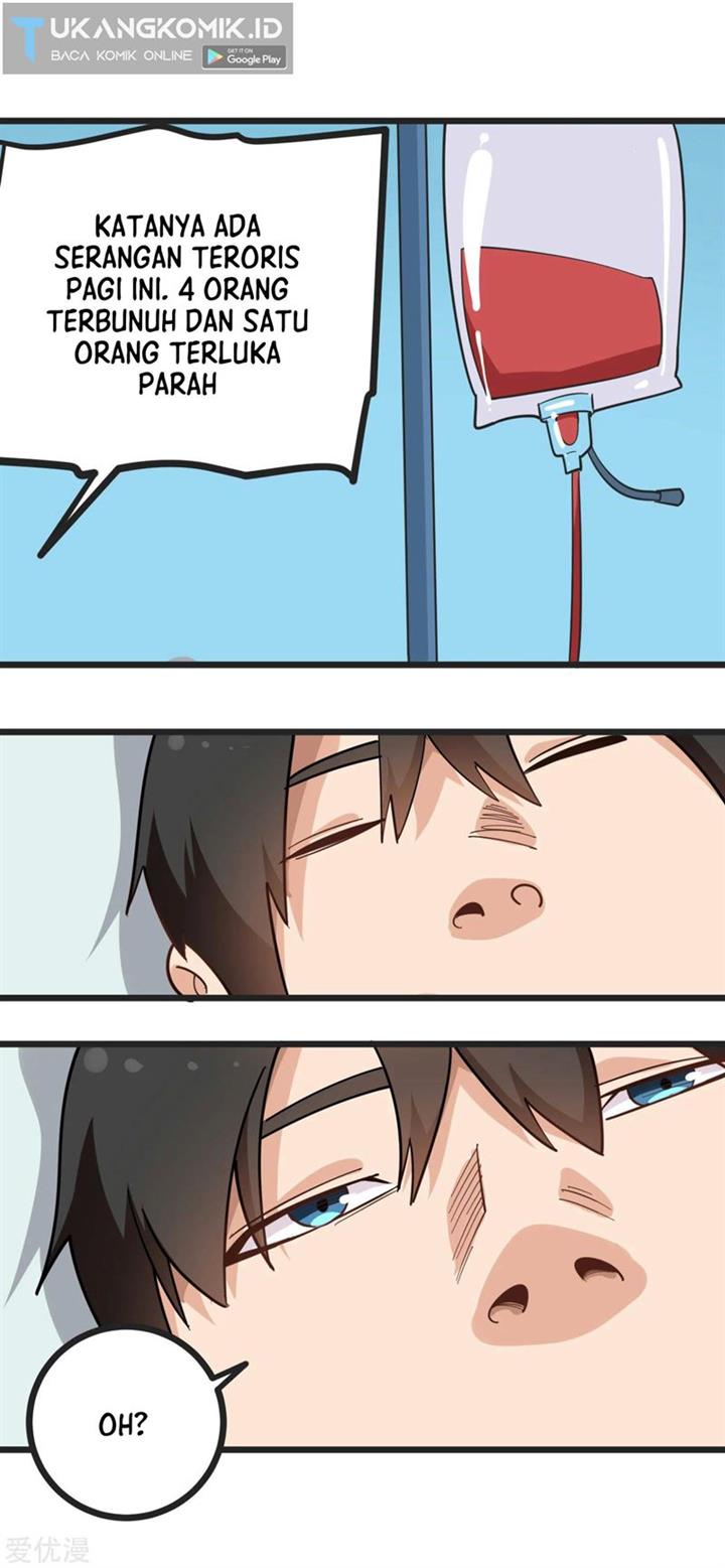 image-komik-school-flower-master-chapter-202-2/9