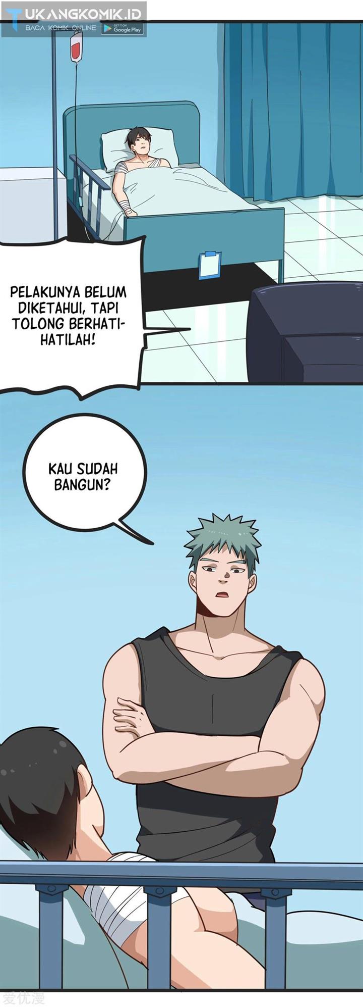 image-komik-school-flower-master-chapter-202-3/9